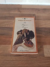 The Pilgrim's Progress John