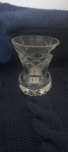 Vintage royal brierley hand - vintage,