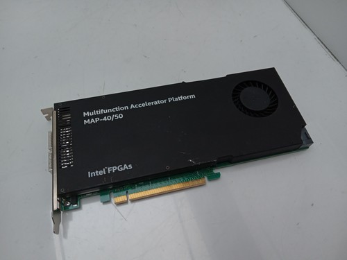Intel fpgas multifunction - fpgas,