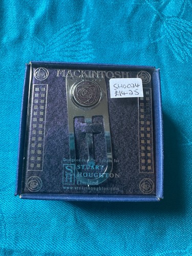 Stuart houghton mackintosh - stuart,