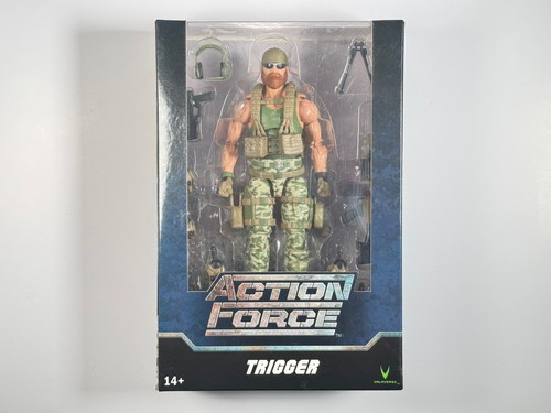 Valaverse action force trigger - action,