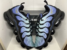 Nike Air Vapormax Plus TN