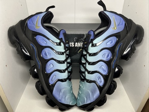 Nike air vapormax plus - plus, tn