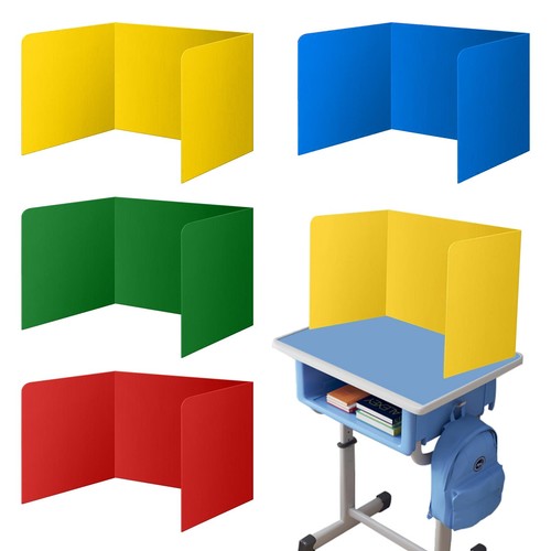 Zeshgon pack desk divider - pack,