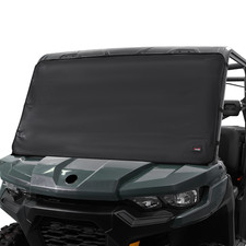 For Can am Defender HD 5 7 8 9
