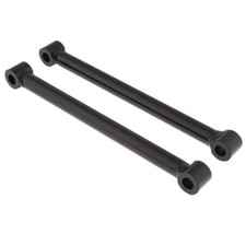 10" Rear Rigid Hardtail Struts