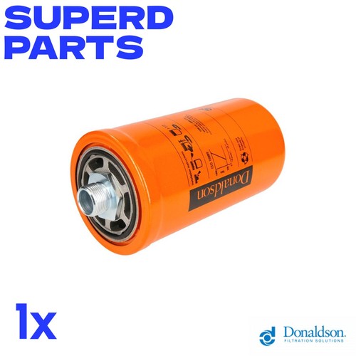 Hydraulic filter 47400021 for - 47400021,