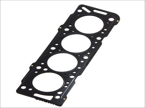 Cylinder head gasket - , fits
