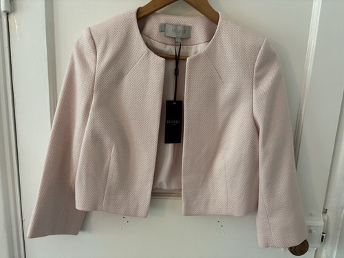 Hobbs arizona textured - hobbs,