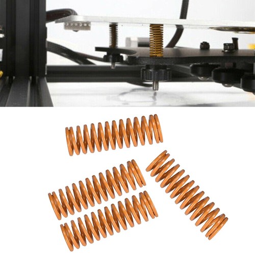 Increased performance with - increased,