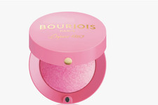 BOURJOIS BLUSH 17 ROSE