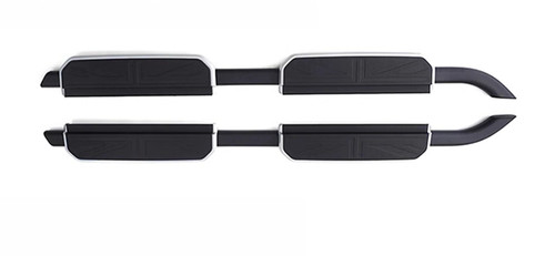 For land rover - rover, defender