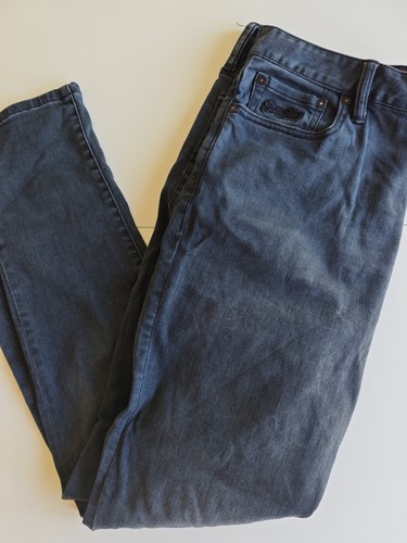 Superdry slim fit - superdry, slim-fit