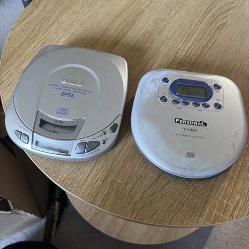 Aiwa and personal portable - aiwa,
