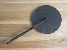Vintage Wheelwrights Wrought