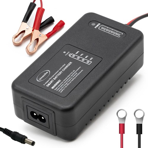 Volt lifepo4 battery - lifepo4,