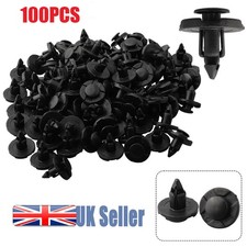 100x BUMPER SPLASHGUARD WHEEL