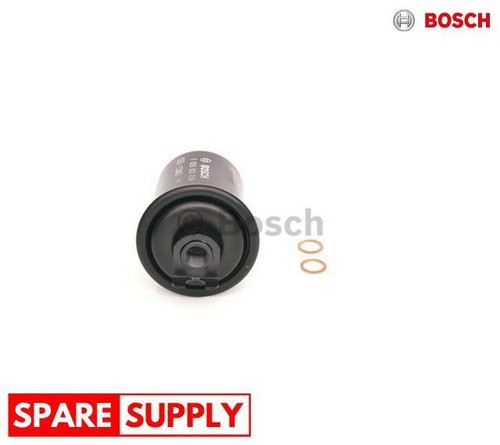 Fuel filter for - fuel,