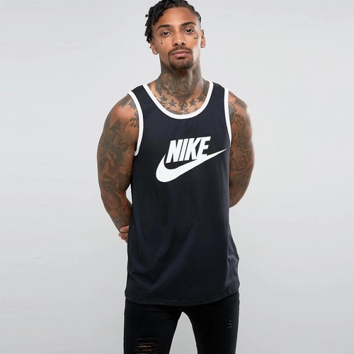 Nike mens athletic training - nike,