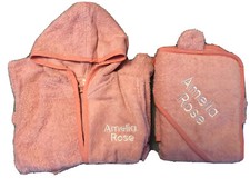 NEW My First Years pink