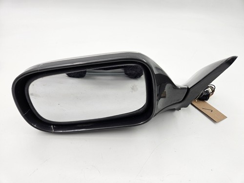 Wing door mirror jaguar - wing,