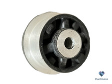 QH EMS8128 Track Control Arm Bush