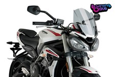 PUIG SCREEN NAKED N.G. SPORT