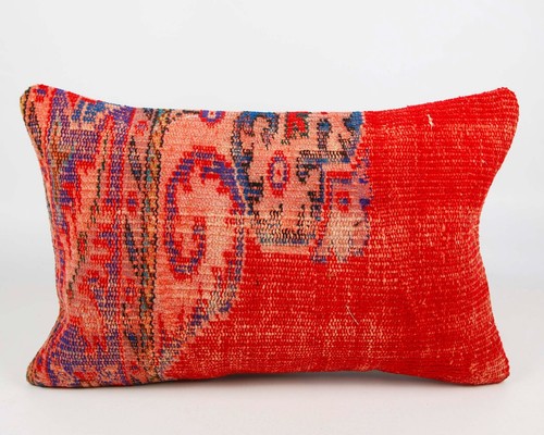 Indian vintage cushions - vintage,