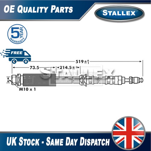 Fits ford fiesta - ford,