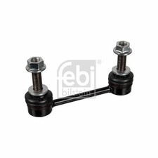 For Ford Mondeo MK5 2.0 Hybrid