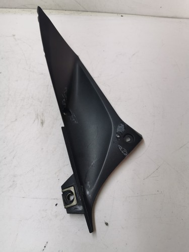 Yamaha yzf 2002 2003 inner - yzf, 2002-2003