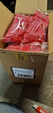 Box Of 360 Ladies Disposable Razors! Bulk Wholesale Market Trader Stall Joblot