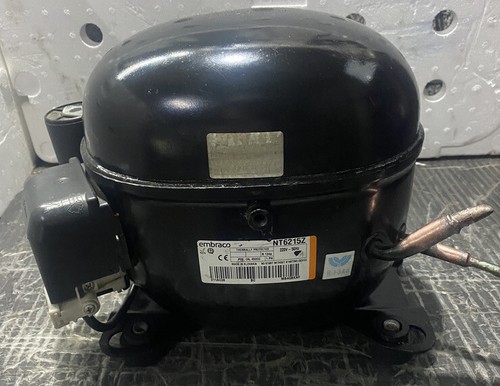 Aspera embraco nt6215z - /,
