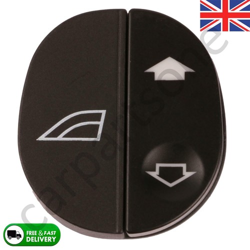 Front electric power - front,