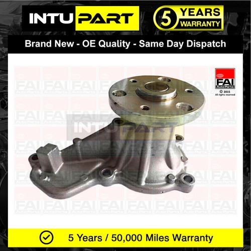 Fits honda 2006 - honda, 2006-2012