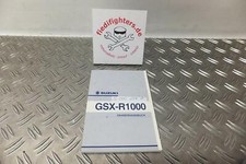 Manual book driver's manual