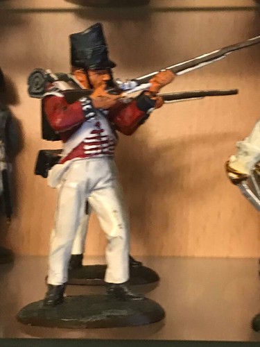 Del prado napoleon war - del, prado.