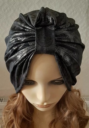 Vintage inspired 20s 30s