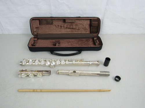 San carlo sfl 32b - san, sfl-32b