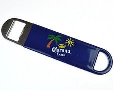 Corona Extra Beer USA Bottle