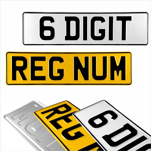 Digit short 420x110 pressed - short,