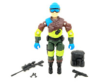 Action Force GI Joe Cobra ☆