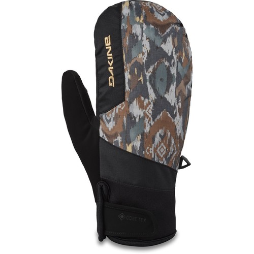 Dakine impreza gore - impreza, gore-tex