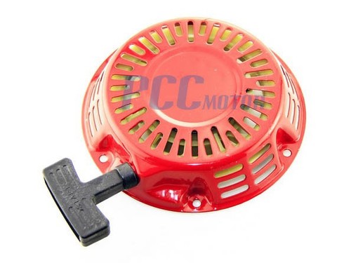 Mini baja warrior heat mb165 - mini,
