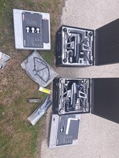 yuneek Q500 drone with 4k