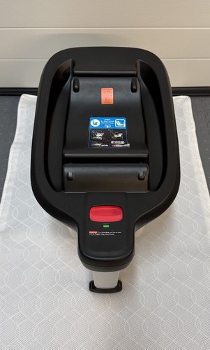 Babylo puggle isofix base - babylo,