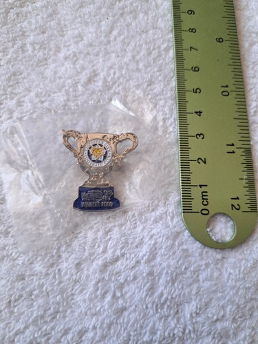 Leicester city worthington cup - worthington,