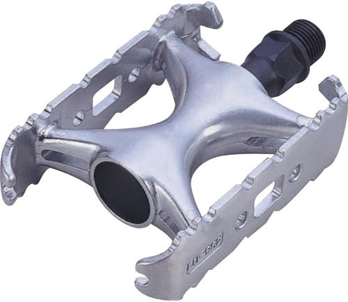 Wellgo lu962 road quill - lu962,