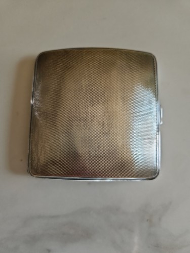 Sterling silver vintage - sterling,