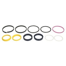 HYDRAULIC ACTUATOR REPAIR KIT